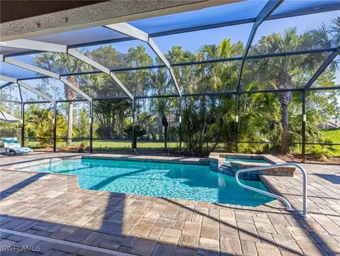 21537 Belvedere Ln, Estero, FL 33928 photo 3