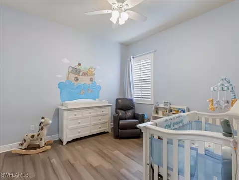 21537 Belvedere Ln, Estero, FL 33928 photo 35