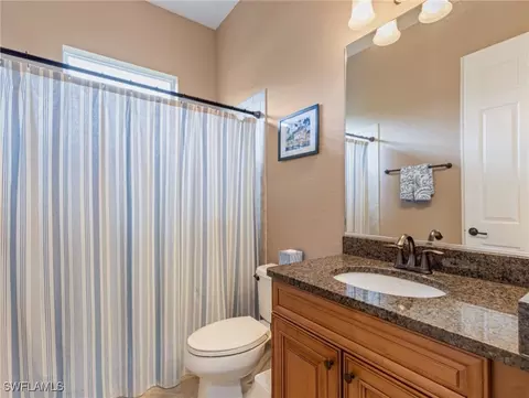 21537 Belvedere Ln, Estero, FL 33928 photo 36
