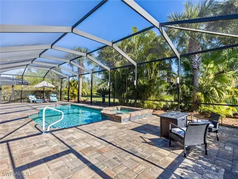 21537 Belvedere Ln, Estero, FL 33928 photo 44