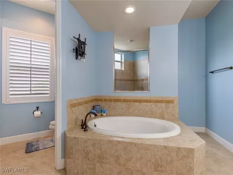 21537 Belvedere Ln, Estero, FL 33928 photo 29