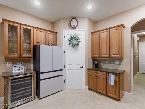 21537 Belvedere Ln, Estero, FL 33928 photo 17