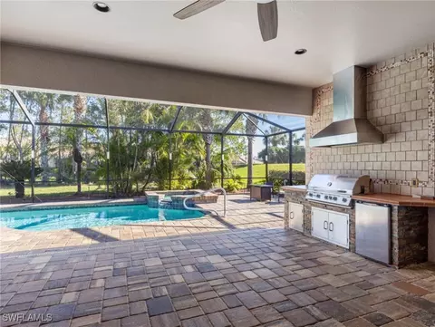 21537 Belvedere Ln, Estero, FL 33928 photo 4