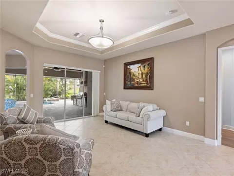 21537 Belvedere Ln, Estero, FL 33928 photo 7