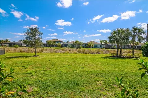 19127 Elmdale Way, Estero, FL 33928 photo 34