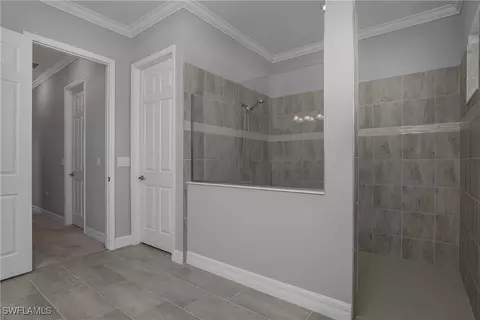 19127 Elmdale Way, Estero, FL 33928 photo 25