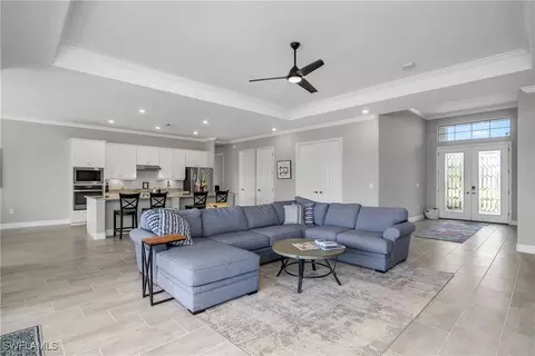 19127 Elmdale Way, Estero, FL 33928 photo 15