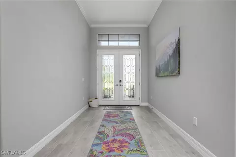 19127 Elmdale Way, Estero, FL 33928 photo 6