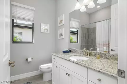 19127 Elmdale Way, Estero, FL 33928 photo 29