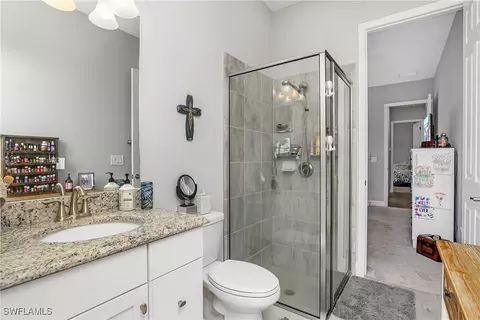 19127 Elmdale Way, Estero, FL 33928 photo 28