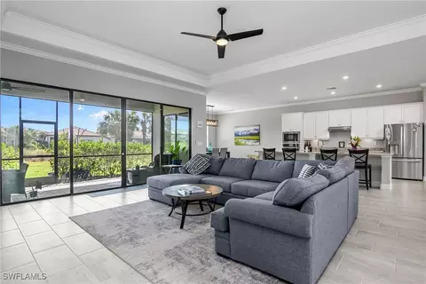 19127 Elmdale Way, Estero, FL 33928 photo 17