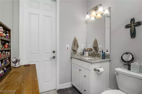 19127 Elmdale Way, Estero, FL 33928 photo 27