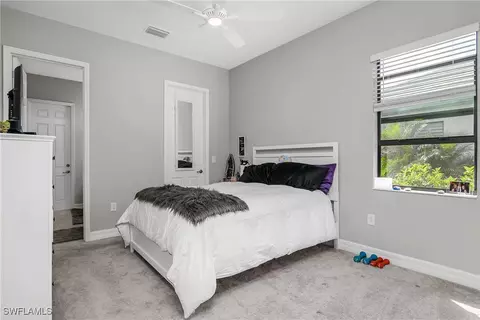 19127 Elmdale Way, Estero, FL 33928 photo 26