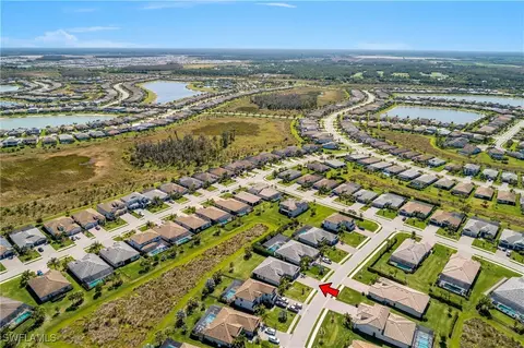 19127 Elmdale Way, Estero, FL 33928 photo 5