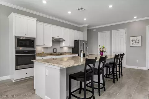 19127 Elmdale Way, Estero, FL 33928 photo 8