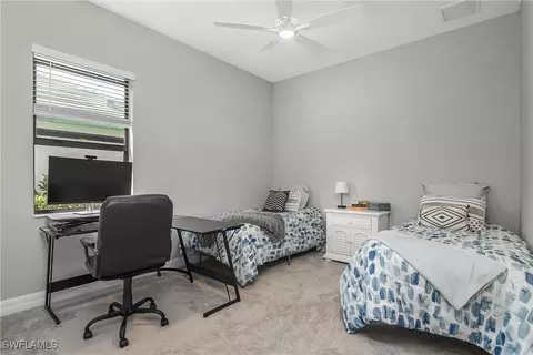 19127 Elmdale Way, Estero, FL 33928 photo 30