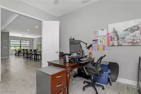 19127 Elmdale Way, Estero, FL 33928 photo 20