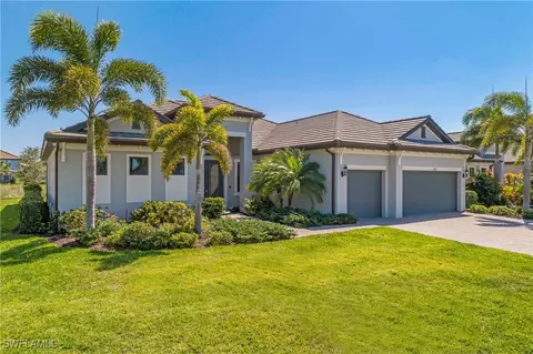 19127 Elmdale Way, Estero, FL 33928 photo 3