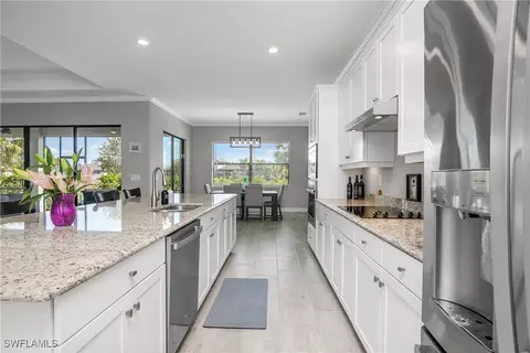 19127 Elmdale Way, Estero, FL 33928 photo 11