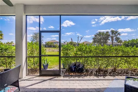 19127 Elmdale Way, Estero, FL 33928 photo 33