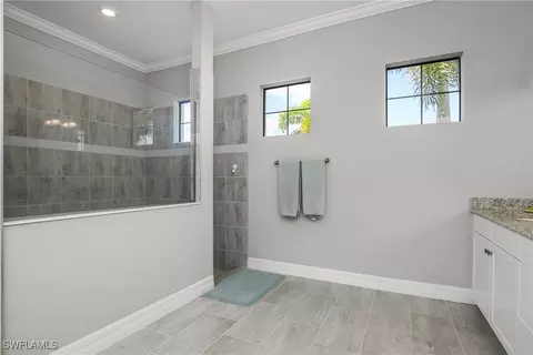 19127 Elmdale Way, Estero, FL 33928 photo 24