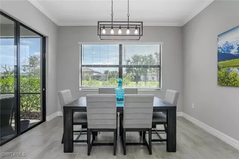 19127 Elmdale Way, Estero, FL 33928 photo 12