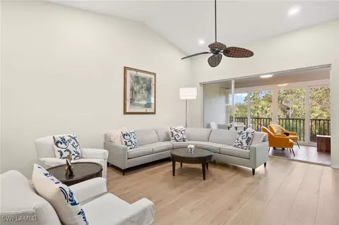 23775 Clear Spring Ct #2404, Bonita Springs, FL 34135