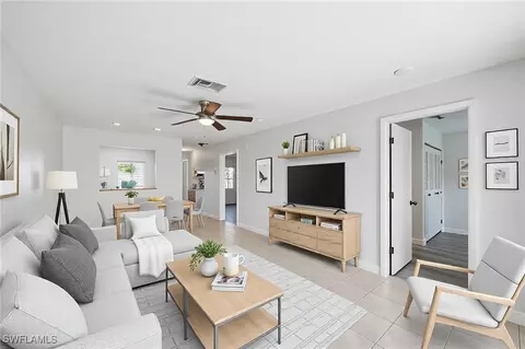 6300 S Pointe Blvd #406, Fort Myers, FL 33919