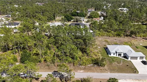 1016 State Ave, Lehigh Acres, FL 33972