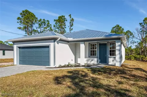 27066 Sumatra Dr, Punta Gorda, FL 33955