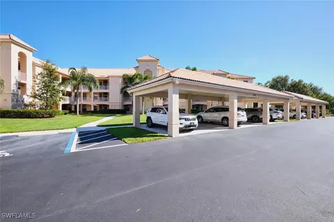 9110 Southmont Cv #109, Fort Myers, FL 33908