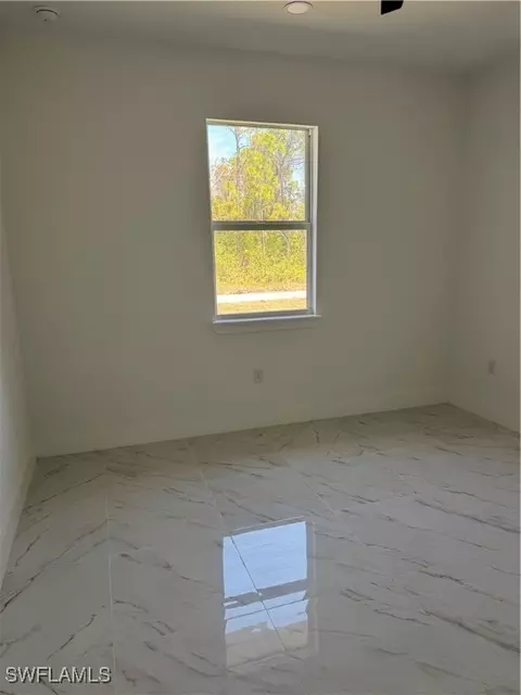 928 Anthony St E, Lehigh Acres, FL 33974 photo 13