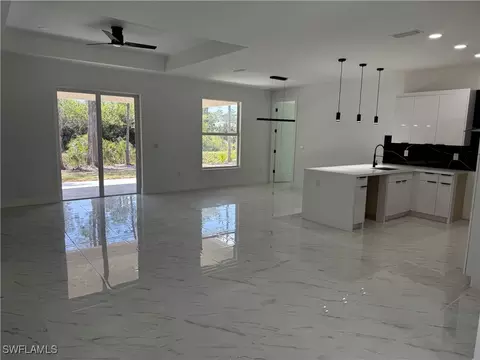 928 Anthony St E, Lehigh Acres, FL 33974 photo 7