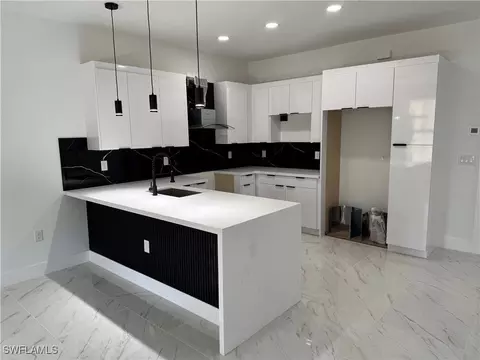 928 Anthony St E, Lehigh Acres, FL 33974 photo 6