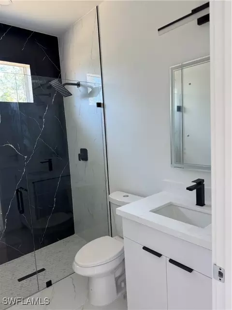 928 Anthony St E, Lehigh Acres, FL 33974 photo 8