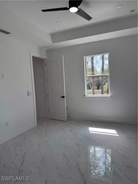928 Anthony St E, Lehigh Acres, FL 33974 photo 10
