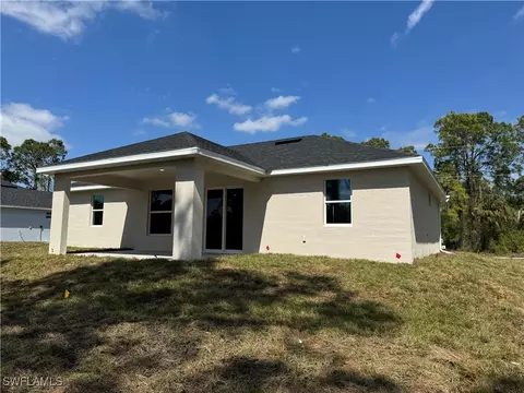 928 Anthony St E, Lehigh Acres, FL 33974 photo 17