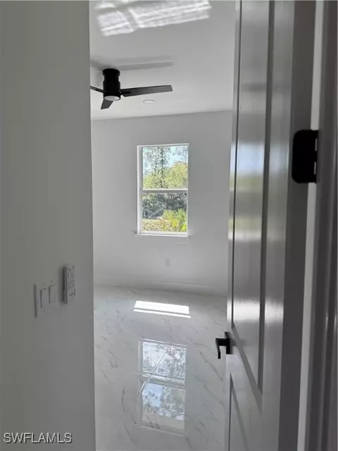 928 Anthony St E, Lehigh Acres, FL 33974 photo 9