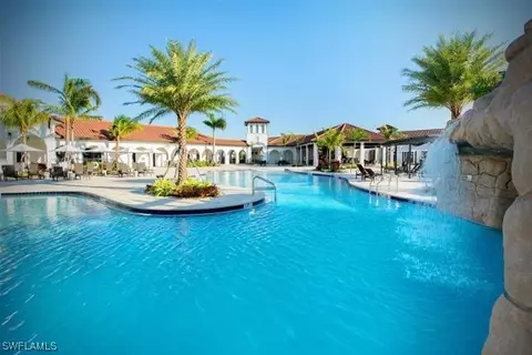 12016 Hawthorn Lake Dr #202, Fort Myers, FL 33913