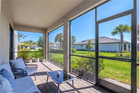 18697 Ives Dr, Estero, FL 33928 photo 35