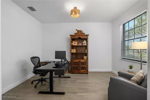 18697 Ives Dr, Estero, FL 33928 photo 30