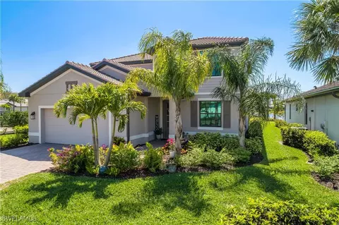 18697 Ives Dr, Estero, FL 33928 photo 4