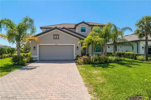 18697 Ives Dr, Estero, FL 33928