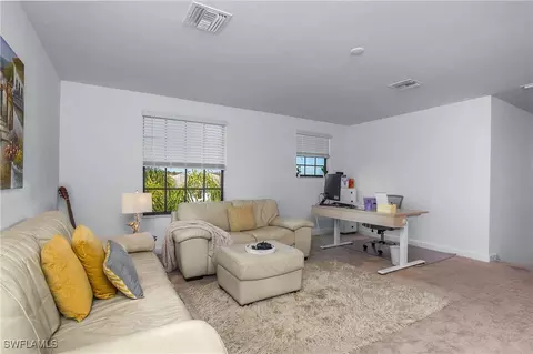 18697 Ives Dr, Estero, FL 33928 photo 25