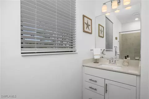 18697 Ives Dr, Estero, FL 33928 photo 28