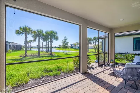 18697 Ives Dr, Estero, FL 33928 photo 34
