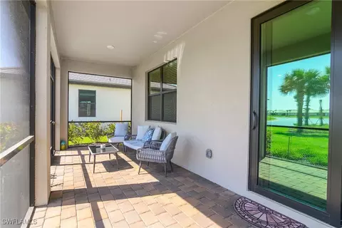 18697 Ives Dr, Estero, FL 33928 photo 33
