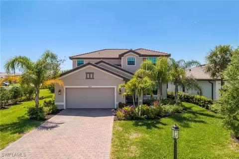 18697 Ives Dr, Estero, FL 33928 photo 2
