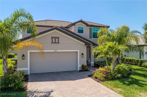 18697 Ives Dr, Estero, FL 33928 photo 3