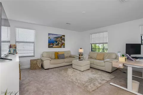 18697 Ives Dr, Estero, FL 33928 photo 24